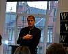Lee Child talks to the audience.jpg